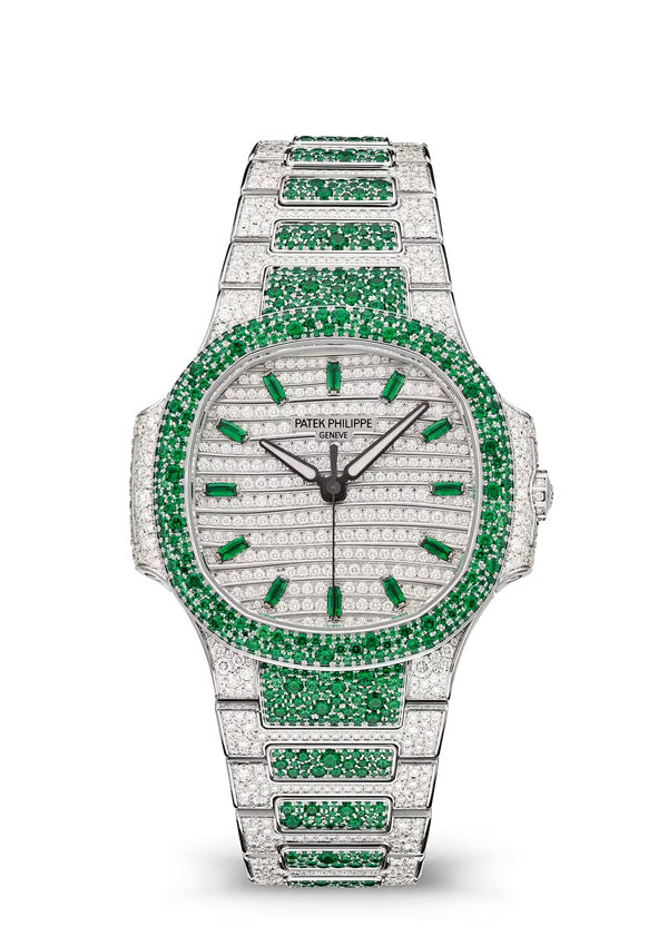 7118/1453G-001