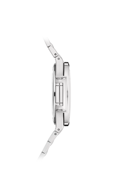 7118/1A-011