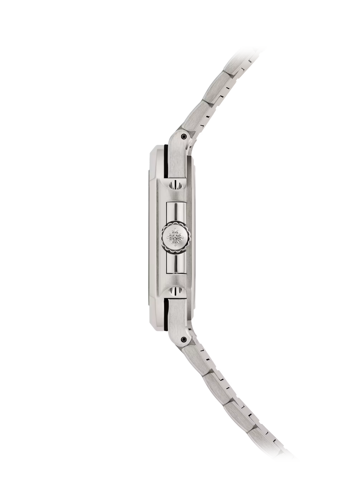7128/1G-001