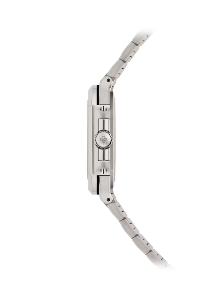 7128/1G-001
