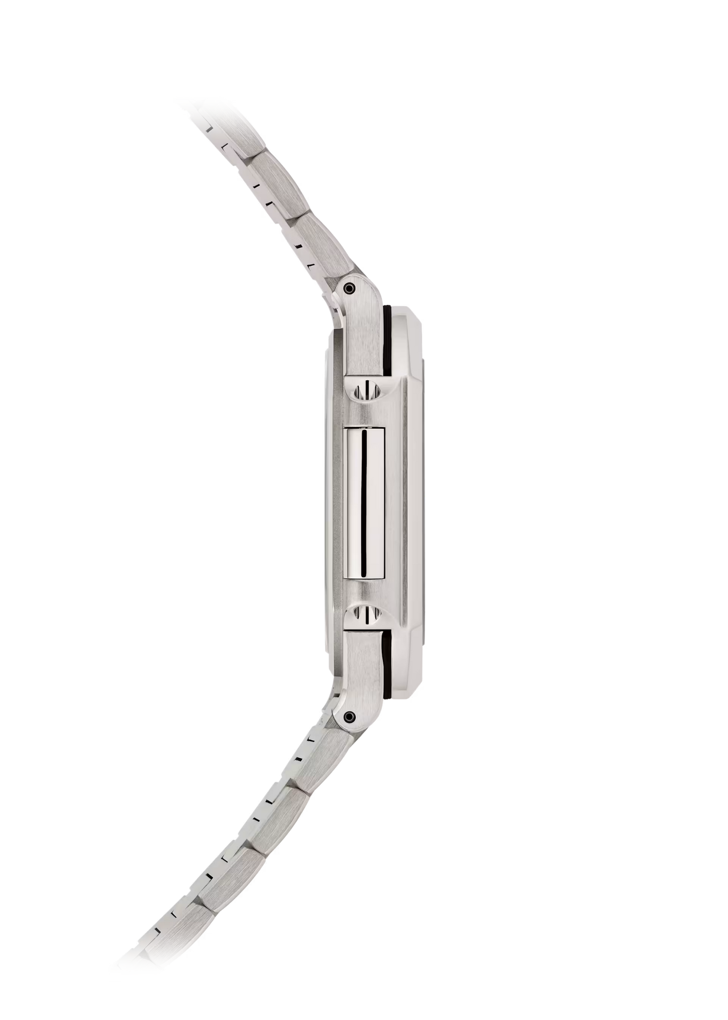 7128/1G-001