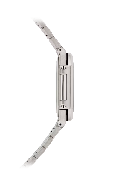 7128/1G-001