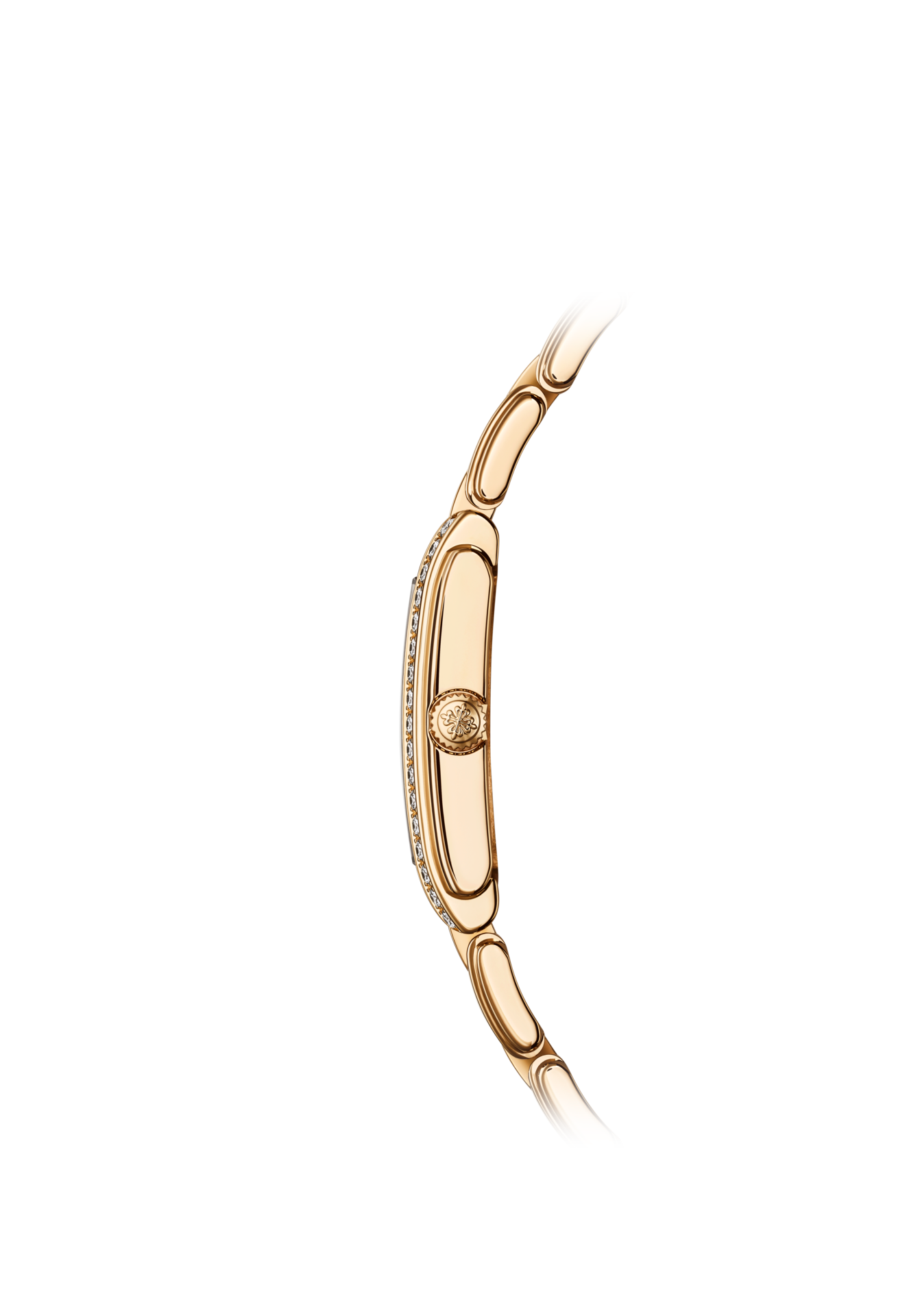 4910/1201R-010