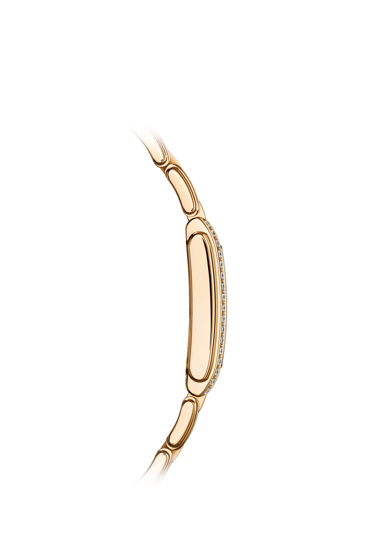 4910/1201R-010