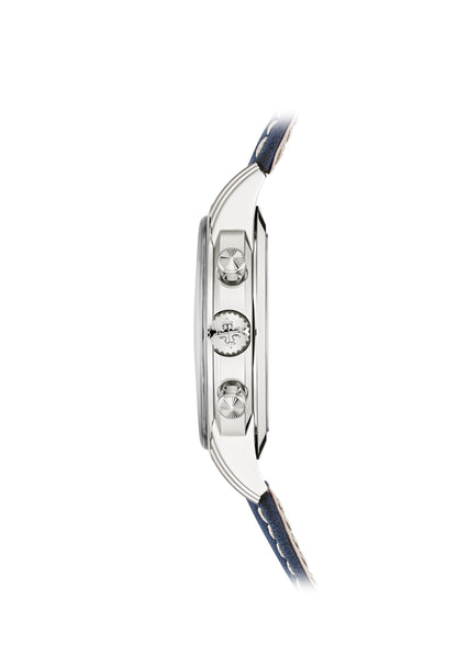 5172G-001