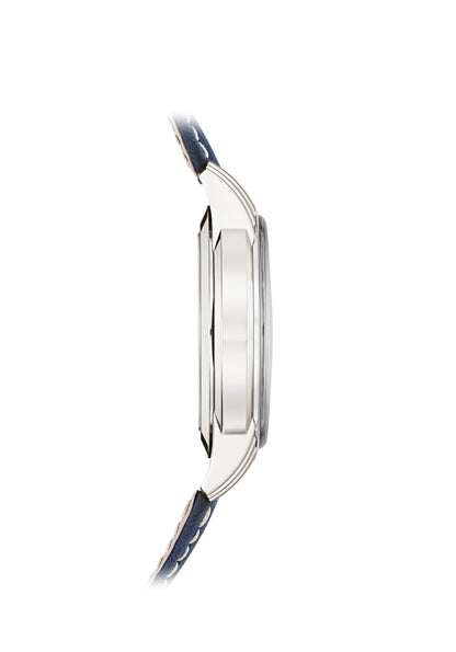 5172G-001