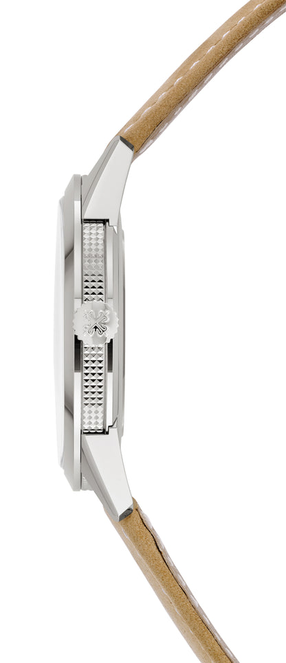 5226G-001