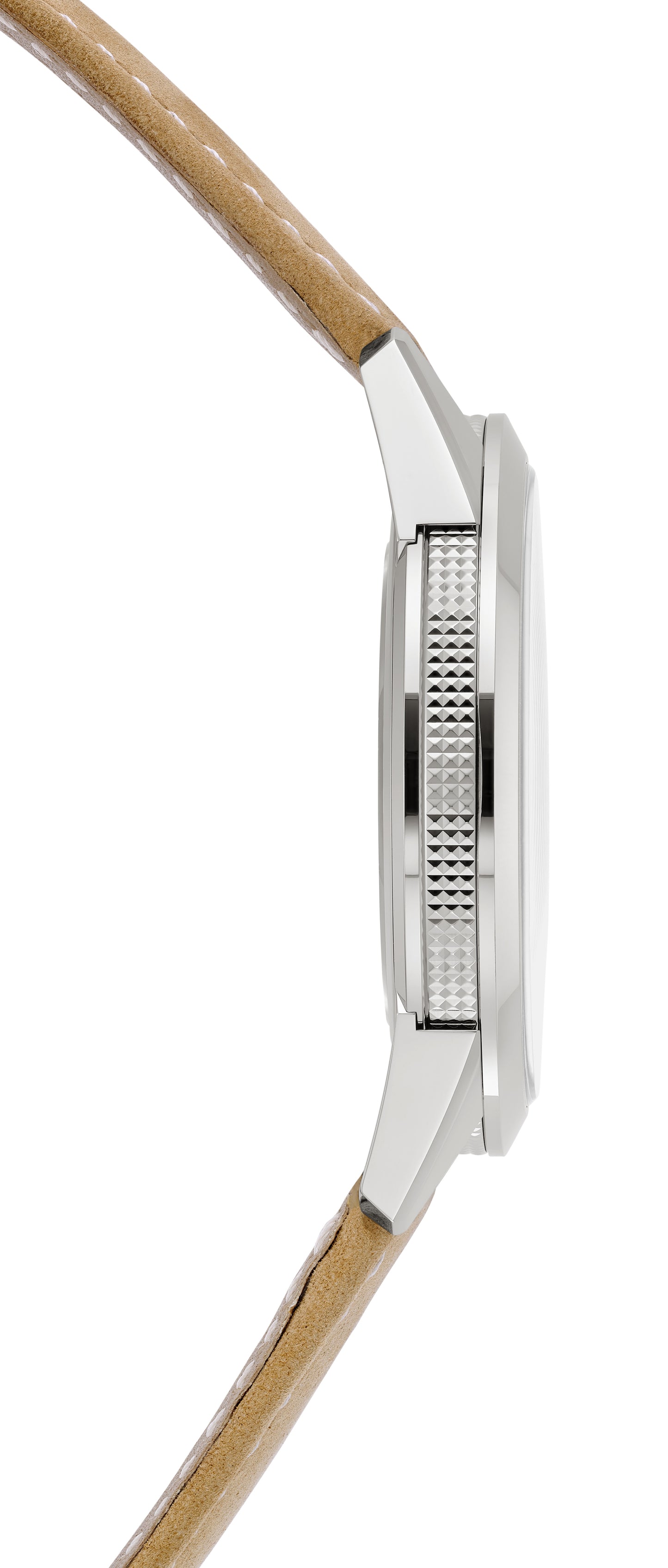 5226G-001