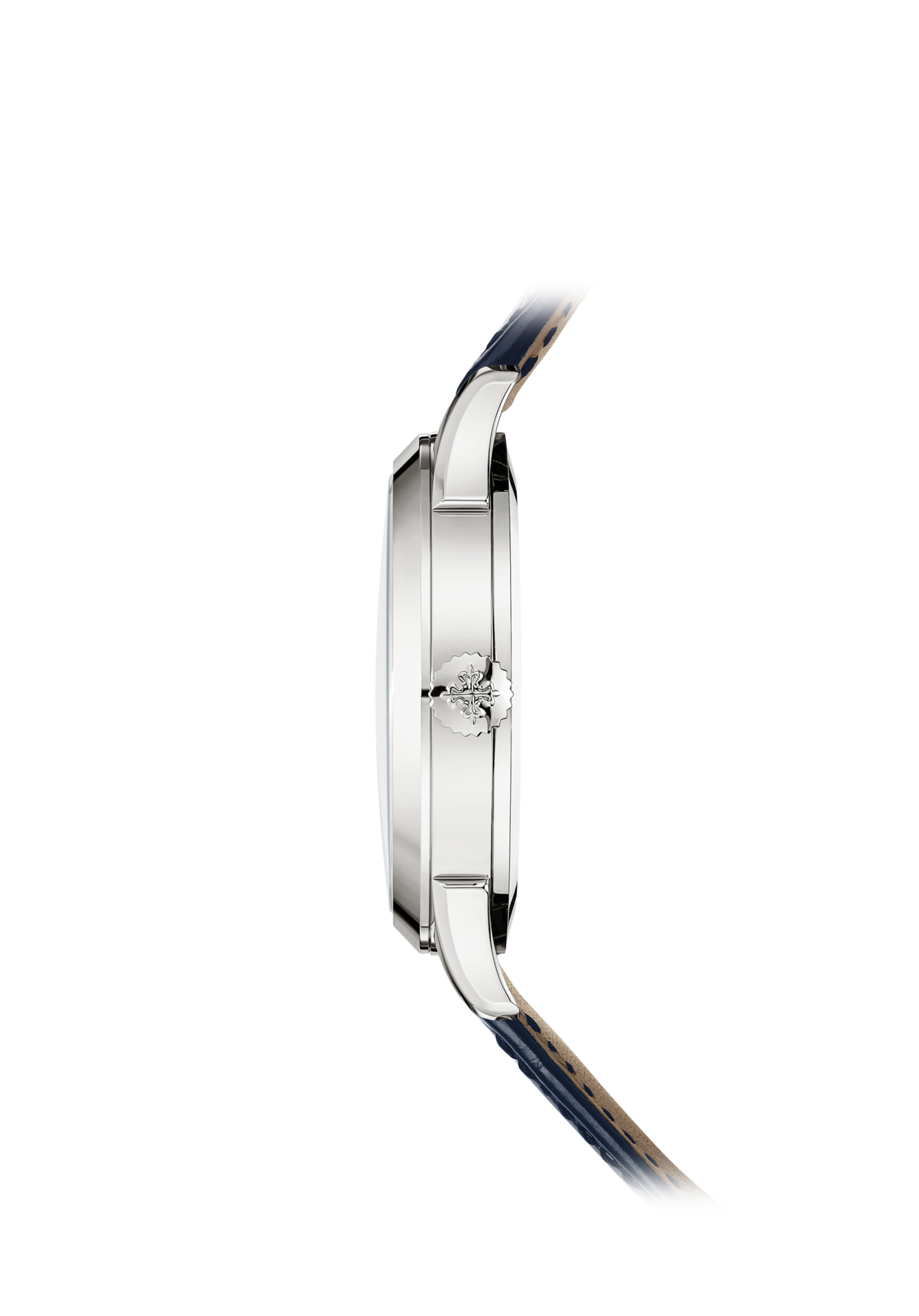 5231G-001