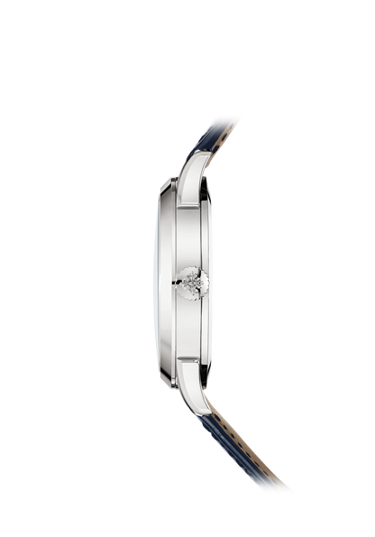 5231G-001