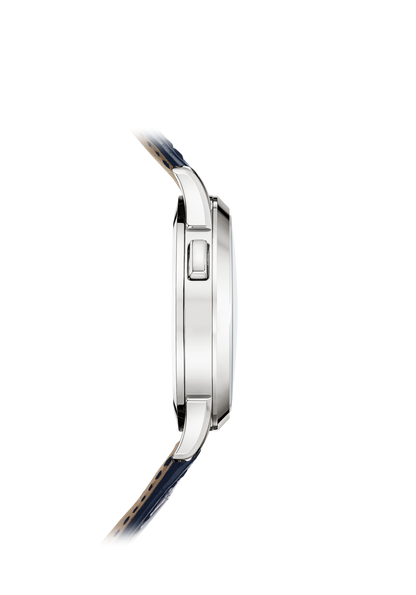 5231G-001