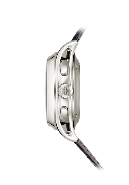 5308G-001