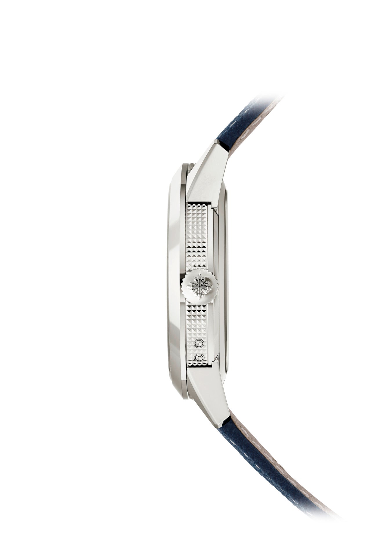 5328G-001