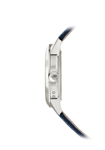 5328G-001