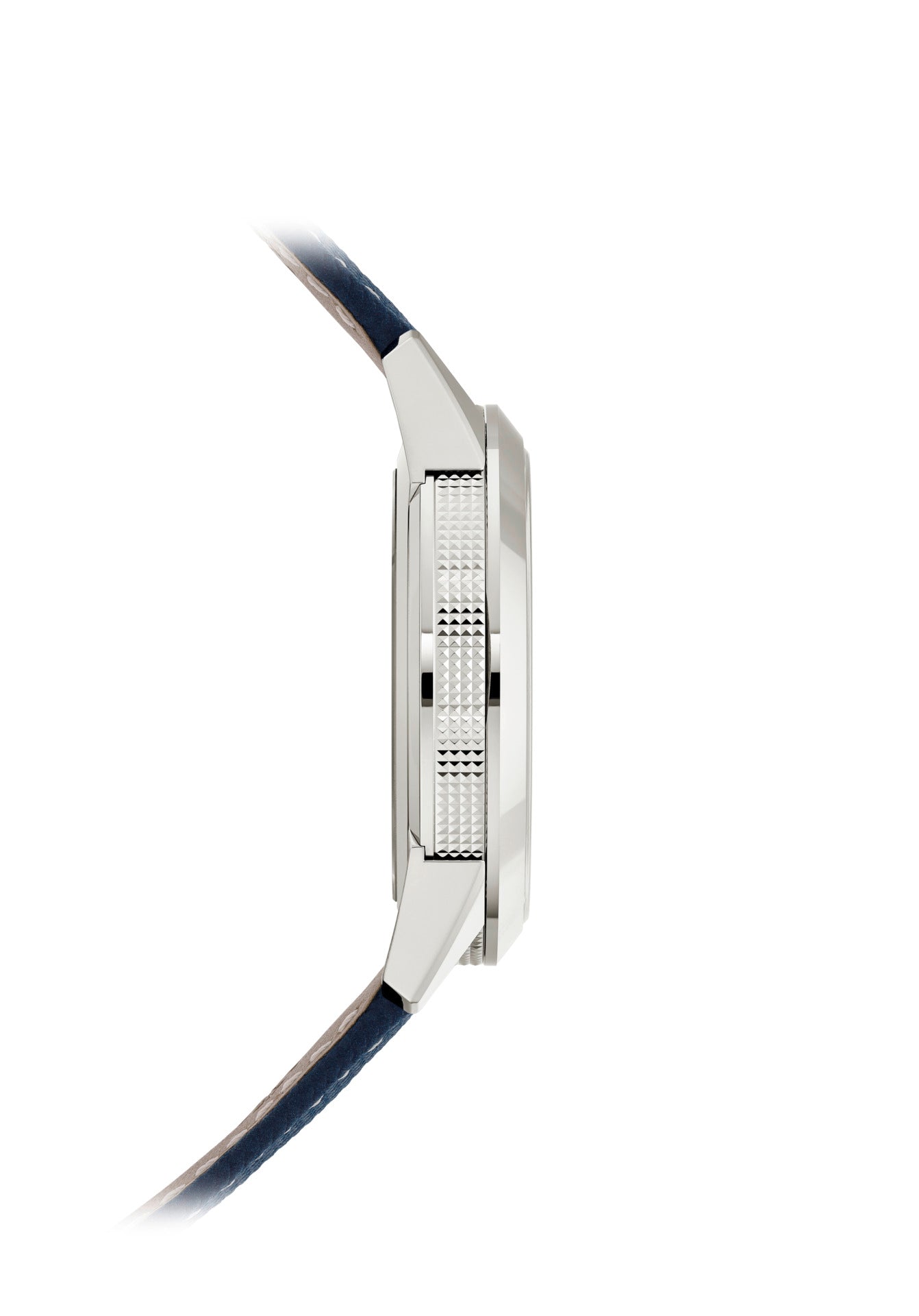 5328G-001