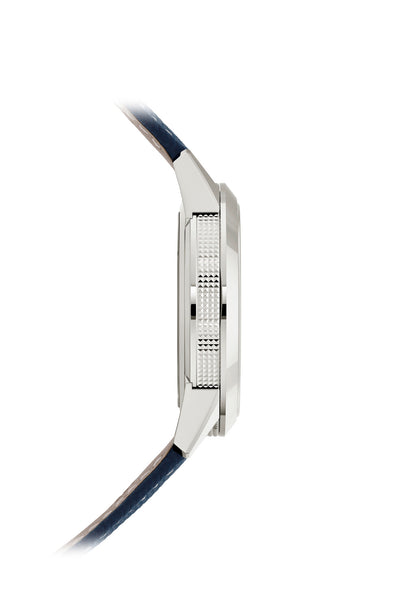 5328G-001
