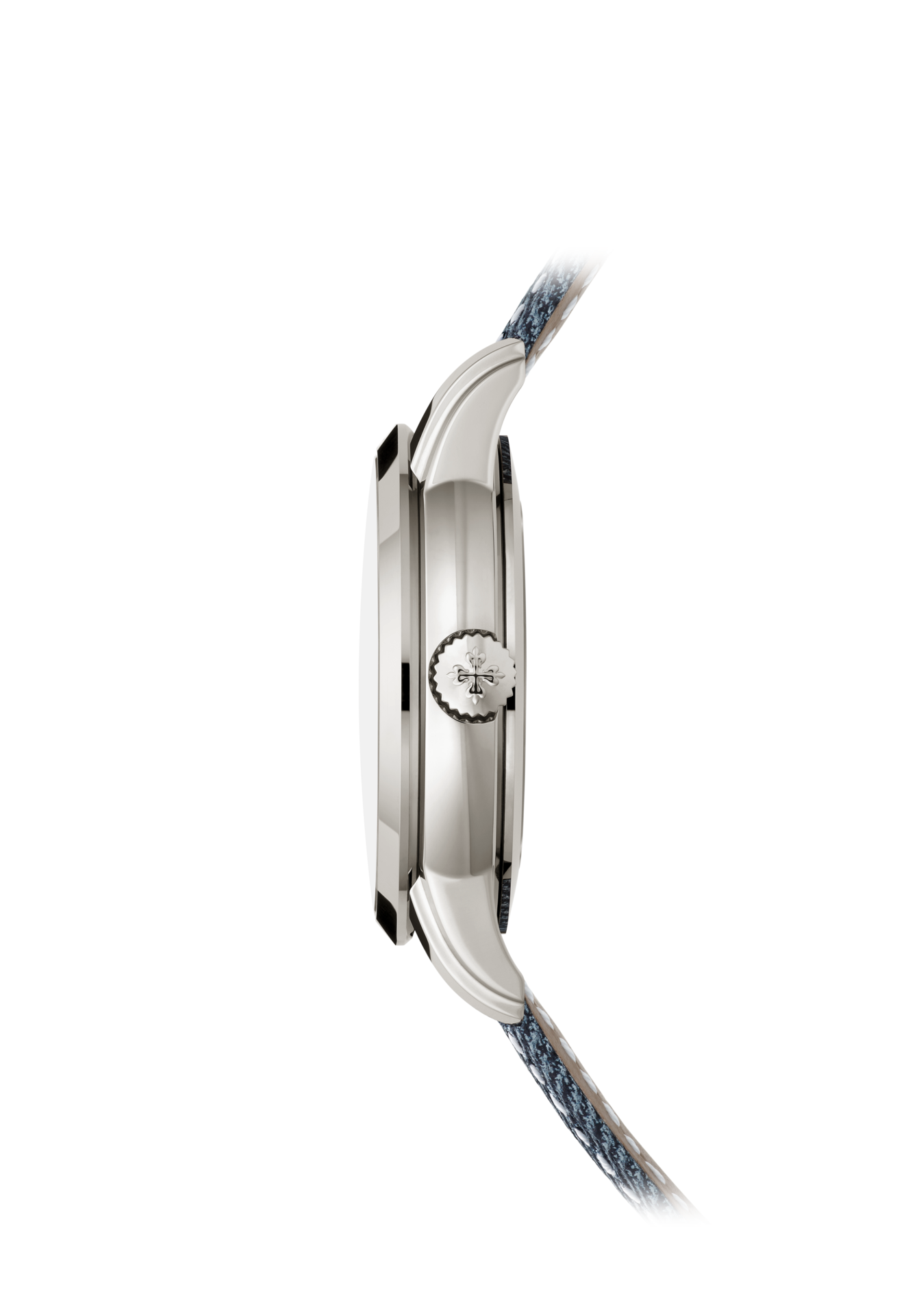 5330G-001
