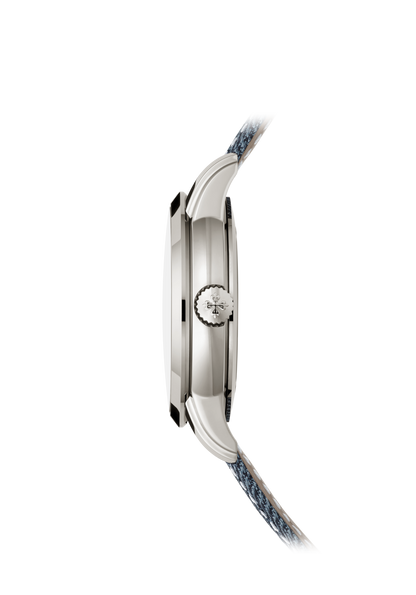 5330G-001