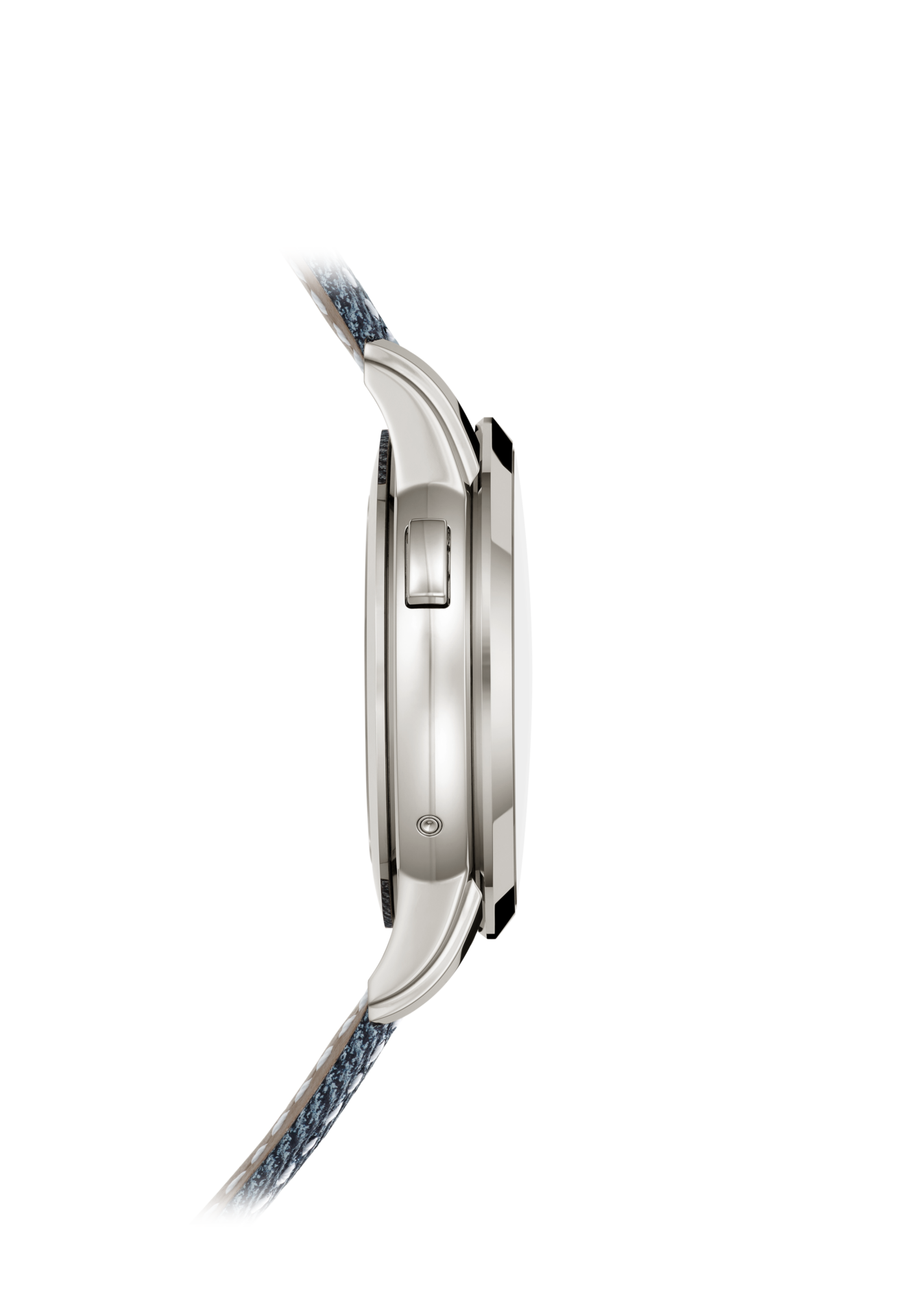 5330G-001