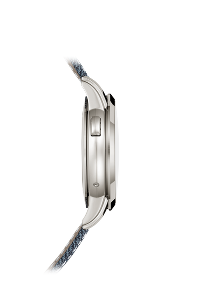 5330G-001
