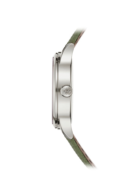 5524G-010