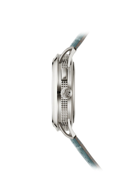 5531G-001