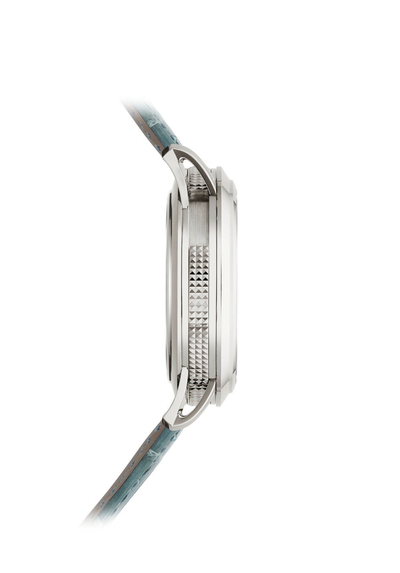 5531G-001