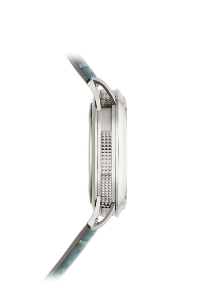 5531G-001