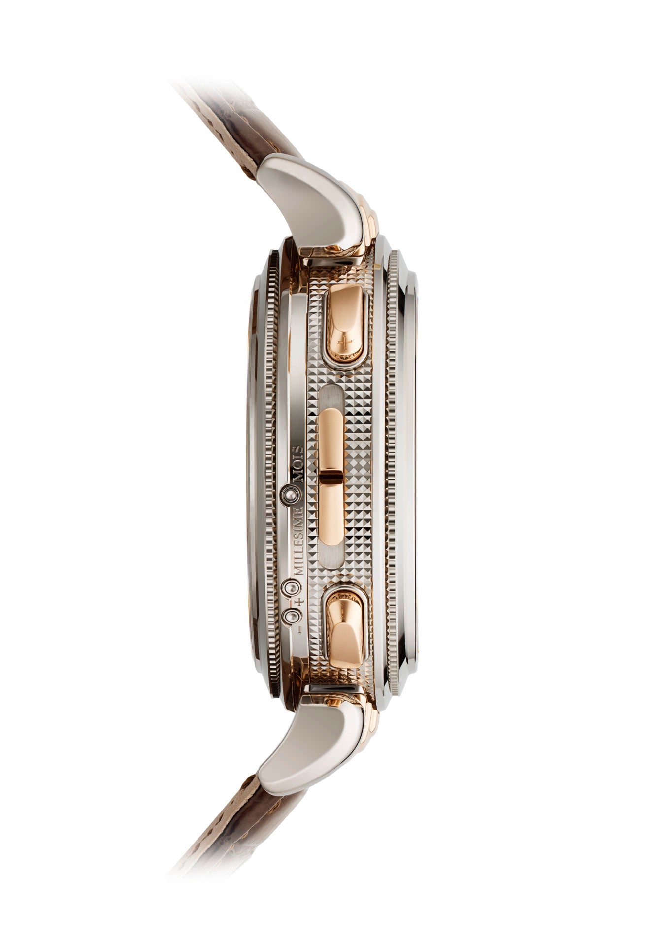 6300GR-001