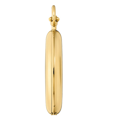 980J-011